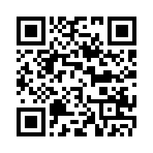 QR Code for bitcoin:1PShcv2vrEwF6bfDh4dq18JzqFghRyUXP4