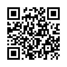 QR Code for bitcoin:1PShdP41VYuLfggAR1JM5AKBDRwnb92n1A