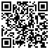 QR Code for bitcoin:1PShdUz7ysXB5nuGuJiAact8AeUyuYa4GL