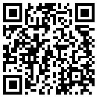 QR Code for bitcoin:1PShkBEtMXiHTQGY1ZWEofT5AGgCPer2vi