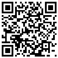 QR Code for bitcoin:1PShrW2eQ9cf4CGVdctLLZpoKqnn91bFF4