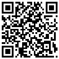 QR Code for bitcoin:1PShspai1gFWt8bWSPptCiuznLSYXbHzAA