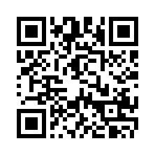 QR Code for bitcoin:1PShtipNJuZVU8XxtQFcZn6fe8W9kh3dHX