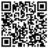 QR Code for bitcoin:1PSi1DwaEBehMxyStyt9Tc8apmVvxnZ8mj