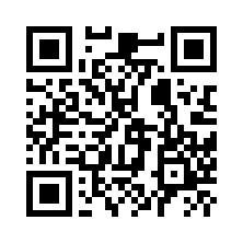QR Code for bitcoin:1PSiDTg4yThPQoR7LMzDcRAGLEu2UfT2yV