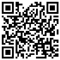QR Code for bitcoin:1PSiVJ3LLYVMASiWPtjvTGfmms72mjHe6q