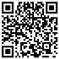QR Code for bitcoin:1PSiWz8s4VMA5NUvgqBtNaug7CU5hvsSve