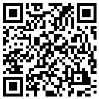 QR Code for bitcoin:1PSibDPUNmAeJitnd74hJkKR11pxJusdZg