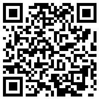QR Code for bitcoin:1PSiibJq8CkRnwTWR2xiGtqWevZNYeWht1