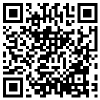 QR Code for bitcoin:1PSimmYoRUvKa1KwBbbNpmFzJbmodexPPZ
