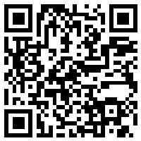 QR Code for bitcoin:1PSisAwaxQvZRi8ykXL2ZoSxJ9qVmSHMko