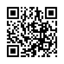 QR Code for bitcoin:1PSiwq9VLv2dStrgjhAQ66vxPwubEBquuK