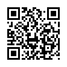 QR Code for bitcoin:1PSix5epwNmmZbzBwCtrWMitcMbwMWAFxY