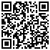 QR Code for bitcoin:1PSj8te8EAAxPgXxQwTioedi5pfRTTsf31