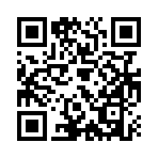 QR Code for bitcoin:1PSjCMatTputpHPHrTTmJyZLeavkwcZ1Di
