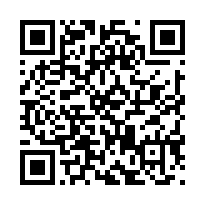 QR Code for bitcoin:1PSjSh5HpqCBNESSDPnWaamMo5b7SXRGjS