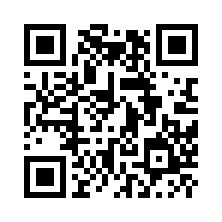 QR Code for bitcoin:1PSjULP645iJM3TgrA85ToFdcCvuZHZ6mP