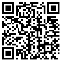 QR Code for bitcoin:1PSjqTXaMUrh2Ff5Pebhrs4E13MvjFg8D4