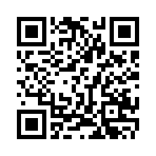 QR Code for bitcoin:1PSjunjZPmbu2dWE8LNypKwzR5B6C9b5ew