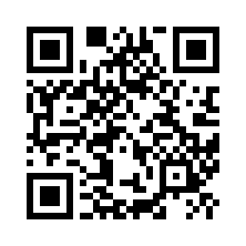 QR Code for bitcoin:1PSjxgRd7rCssH8SVKBXiTe2k8NWBaAYX