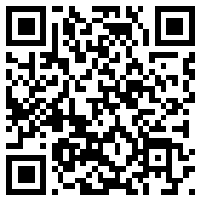 QR Code for bitcoin:1PSk9tUpRHYFdeUzt38wPXwMuZ3NaTC7ab