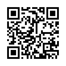 QR Code for bitcoin:1PSkFE4QpNugJTeK2HPHDYvrrYjVURxh2F