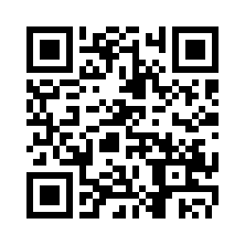 QR Code for bitcoin:1PSkKaydy5XZfTWK8aJRz7gsX5LPHZ5Lc9