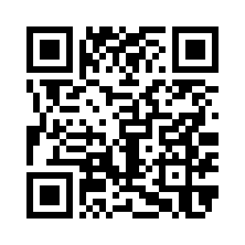 QR Code for bitcoin:1PSkLNcCmLTj82nyBB1gi81USv1M3jFML