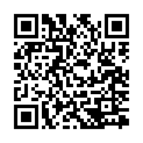 QR Code for bitcoin:1PSkQqUgE2847stsucSfj9zuzHeCHUBpFY