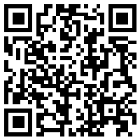 QR Code for bitcoin:1PSkUtdJRbVHwRTpFiwqKML7XudeCUPxjs