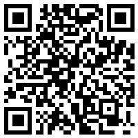 QR Code for bitcoin:1PSkoUe7LWP3aAVkhpZ8H9tUHdREQ4CsTA
