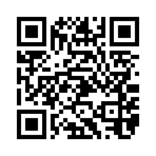 QR Code for bitcoin:1PSm421dPPZKZwEcibmxjpr3T3susNifMk