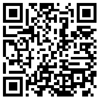QR Code for bitcoin:1PSmDE1ZqEB3GCjez2vX5wdythyRGC4s75