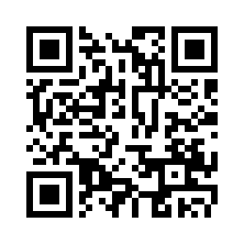 QR Code for bitcoin:1PSmJrJaYT2hyphGJBbdQ66qWYpWdwxJam