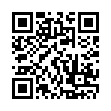 QR Code for bitcoin:1PSmZLqij1bFyMwNLmKWNnCzPmvWDVAS52