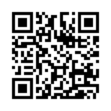 QR Code for bitcoin:1PSmhygKAQbDwwJbmZj1NUxQJ8MYb8eSFZ