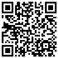 QR Code for bitcoin:1PSmnoGy3BENpP8DxPVfgdi634sPE4FvBg