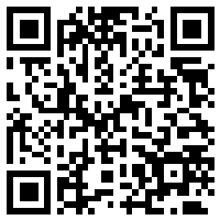 QR Code for bitcoin:1PSn2yoiDT1jP2DM8GaNWgEmiRSdSyRn13