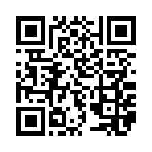 QR Code for bitcoin:1PSn7mdc8uu79uSfG3XATBvFcGgnvxMCGP