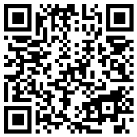QR Code for bitcoin:1PSn86rCKtEUQ7RbXVab3cbrWpzRa8Pi4K