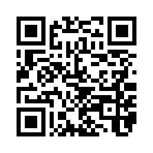 QR Code for bitcoin:1PSnCDfQL6SCdigddVNcn4eeLZ792a5Vq2