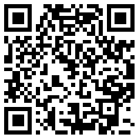 QR Code for bitcoin:1PSnCZZNZ5nrmxSW67TJmLJ1iJKT4cmySW