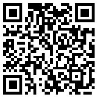 QR Code for bitcoin:1PSnWmYCVGrSJebnG4n3rSY2miBhU8GG77