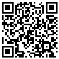 QR Code for bitcoin:1PSndoggEBJ4nJ3jaXbtrRfyemQH2Xj2ff