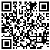QR Code for bitcoin:1PSnjcE5wpDvH5212UebK5iTvVMotFJMUr