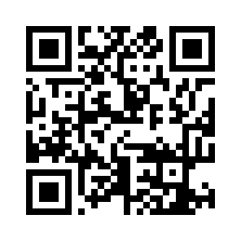 QR Code for bitcoin:1PSntFkrKAWARoJoJWx2nF6pDCaZCdteUC