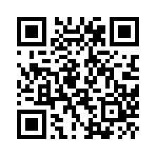 QR Code for bitcoin:1PSnuTWyewZk8VaFSctwurRhFw49qXLvJD