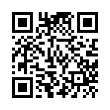 QR Code for bitcoin:1PSoYusAV9vKSCmRuKrKudxwx8VF7LeTRa