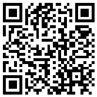 QR Code for bitcoin:1PSogWa9uADw8DRvSxfMFRbPngnVdfQLhe