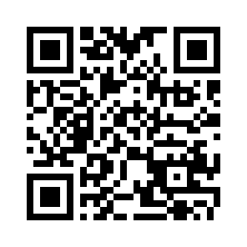 QR Code for bitcoin:1PSohUUJJ4SnfcmJFzaC7S87UPw33WLLsp